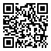 友价商城手游游戏账号交易平台源码【站长亲测】