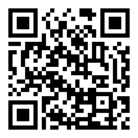 【PHP千博二手车网站系统源码】绑定微信小步+无应用时间限定+无域名限定+电脑版+手机版