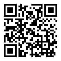 【Zabbix v5.2.3】免费开源+分布式系统监视+网络监视功能+WEB集中管理功能+支持多语言