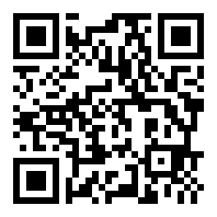 PHP双码率视频云转码服务系统源码 m3u8切片秒切