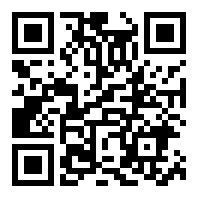 【Countly v20.11.1】实时开源的移动分析应用+移动网络和台式机的分析功能+电子邮件报告