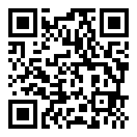 【智睿录取查询报名系统 v10.2.2】在线查询系统+在线报名系统+数据备份工具