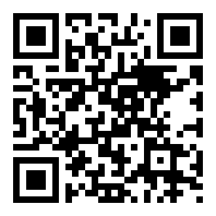 【邓西百度网盘多帐号文件一键搜索工具 v1.0 20201211】快速查找网盘文件+安装教程