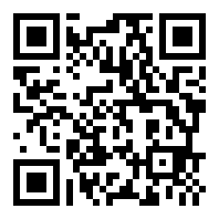 【PHP云ERP进销存V8标准版】ERP进销存系统源码+多仓进销存管理系统