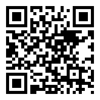 【OpenAuth.Core后台管理框架v3.0】.Net Core快速应用开发框架+自定义权限控制功能