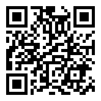 【FastAPI高性能Web框架 v0.63.0】用于构建API+快速编码+自动交互式文档+减少代码重复