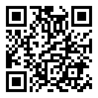 PHP仿金蝶云ERP进销存V8网络多仓版源码【站长亲测】