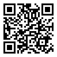 【百度贴吧推广大师 v2.0.2】全自动贴吧推广工具+发帖回帖文章采集+自动搜索最新代理IP