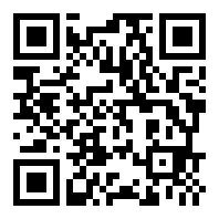 【pig权限管理系统 v3.0.0】微信公众号管理+微信支付收单+协同办公工作流+代码生成模块