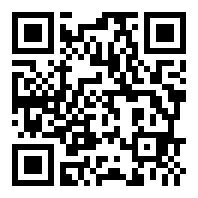【WookTeam v1.6.1】轻量级在线团队协作工具+在线思维导图+即时IM+各类文档工具