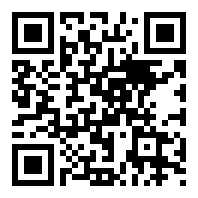 【PHP电商ERP进销存系统】开源无限制独家优化版+CI框架+多仓库支持+扫描枪+库存预警功能
