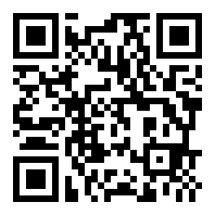 【Mattermost v5.30.1】Slack的开源替代品+跨PC和移动设备的消息和文件分享提供归档搜索功能