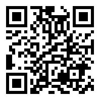 【PerfDog性能狗 v5.1.210204】移动全平台性能测试分析专家+APP应用游戏性能测试