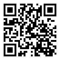 【Luckysheet在线表格 v2.1.12】纯前端类似excel的在线表格+自动换行+多种数据类型