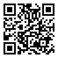 【百度热议删除软件 v1.1.3.1】针对百度热议和微博热议的管理工具+支持多种采集模式