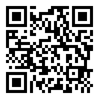 【ZenData数据生成工具 v1.6】测试数据生成工具+单元测试+接口测试+功能测试+对数据进行反向解析