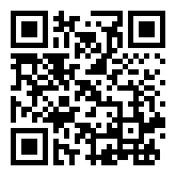 【Apache Superset v0.38.0】开源的数据探查与可视化平台+企业级商业智能Web应用程序