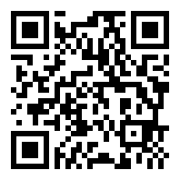 【淘饭网在线要饭 v1.0】采用layui样式+支付宝当面付+支付宝官方提供了密钥生成工具
