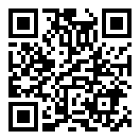 【aardio v30.0】桌面软件开发工具+支持COM动态静态接口+支持标准DLL组件+生成独立EXE执行文件