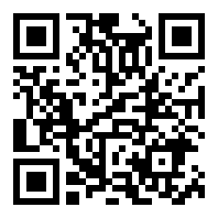 【VisualVM v2.0.5】Java应用程序性能分析工具+监测控制Java应用程序横跨整个网络的情况