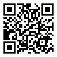 【croc文件安全传输小工具 v8.6.7】没有界面仅靠代码运行的文件传输工具+支持多平台传输
