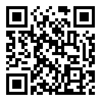 【邓西百度网盘消息群发工具 v1.0 20210103】网盘自动发货+好友群组批量发送文字消息和文件