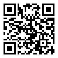 【百度实时推送工具 v0.3.1】站长SEO软件+界面可自行配置+实时推送文件+支持熊掌号