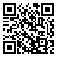 【一键切换网卡ip v1.0】采用VB开发的网卡ip切换工具+自动获取网卡信息+支持添加方案应用