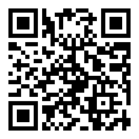 【思云编程记事本 v1.0】易语言代码资源保存并快速粘贴插+能复制粘贴的资源就可以保存
