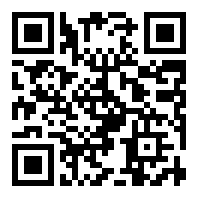 【Play Framework v2.8.7】高效的Java和Scala Web应用程序框架+反应式模型+HTTP服务器