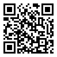 【Spyder集成开发环境 v4.2.1】综合开发工具的高级编辑/分析/调试/概要分析功能+科学软件包的数据探索