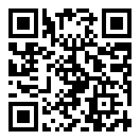 【Lacey音乐视频下载器 v2.48】免费下载任意平台上音乐或视频的工具+在线音乐播放