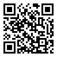 【ChromeCacheView v2.22】中文版+自动获取谷歌浏览器上的缓存数据的免费小工具