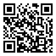 【CudaText代码文本编辑器 v1.118.0.0】免安装跨平台使用的开源文本编辑器+代码折叠