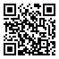 【FastAPI v0.62.0】高性能Web框架+快速编码+强大的编辑器支持+自动补全无处不在