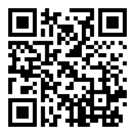 【傲游浏览器 v6.1.0.2200 Beta x64】Windows版+双核引擎+云推送云分享云同步等功能