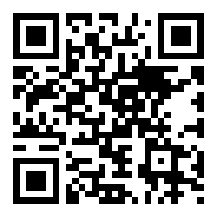 【Cubic v1.3.0】对应用透明无侵入的java应用诊断工具+新增基础信息监控+UI界面重构