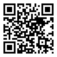 【Jboot微服务框架 v3.6.7】专为大型分布式项目和微服务而生+分布式缓存+swagger api自动生成