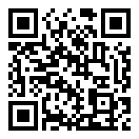 【Porter数据同步中间件 v4.0】用于解决同构或异构数据库之间的表级别数据同步问题
