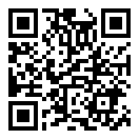 【KinhDown v2.0.50】网盘不限速下载工具+帮助用户下载百度网盘中的任意资源