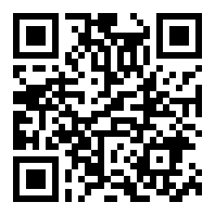 【可视化流程引擎RoadFlowCore v2.11.2】基于.NET的集成工作流引擎的快速开发平台