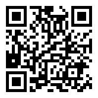 【万通cmsv2.3.7】网站管理系统+支持伪静态功能+可生成google百度地图+利于SEO搜索