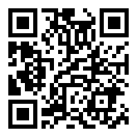 【搜易站内搜索聚合页系统 v6.1】永久免费站内搜索引擎系统+无需编写代码即可快速搭建支持高并发