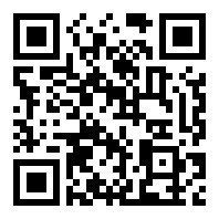 【boa框架 v5.1】免费开源的配置式PHP框架+MVC设计模式+开发发布销售开源产品或商业产品