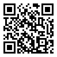 【SpaceVim v1.5.0】以模块的方式组织管理插件以及相关配置+代码自动补全+语法检查+格式化等特性