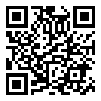 【WePush消息批量推送工具 v4.2.3】自定义消息并批量推送+微信客服消息+公众号+小程序