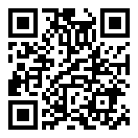 【邓西百度知道点赞工具 v1.0】20201203更新+刷赞工具+百度知道营销软件+绿色软件无需安装