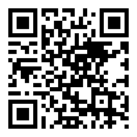 【J2eeFAST v2.1.1】企业级快速开发平台+在线代码生成功能+支持多数据源+定时任务