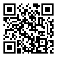 【Cadmin后台开发项目集合v1.1】前后端分离+各项目基于前后端接口交互文档进行开发