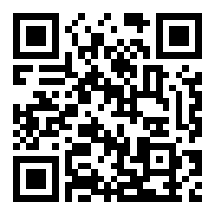 【MicroCommunityWeb v0.5】免费开源的HC小区管理系统web端前端项目+业主管理+维修派单